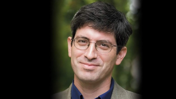 Foto: La Prensa Foto: La Prensa