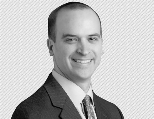 Foto: La Prensa Foto: La Prensa