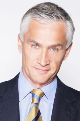 Foto: La Prensa Foto: La Prensa