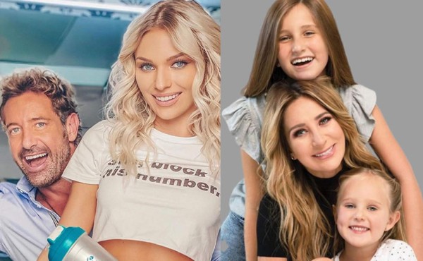 Gabriel Soto Publica Fotos De Irina Baeva Con Sus Hijas Y Desmiente A Geraldine Bazan Diario La Prensa Gabriel Soto Publica Fotos De Irina Baeva Con Sus Hijas Y Desmiente A Geraldine Bazan Diario La Prensa