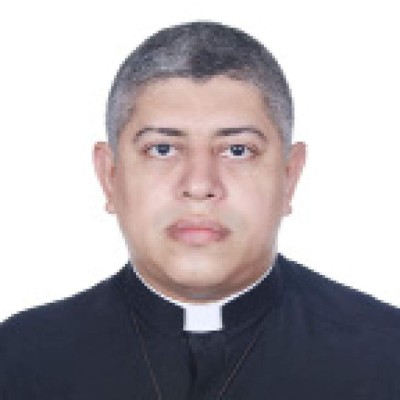 Foto: La Prensa Foto: La Prensa