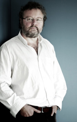 Foto: La Prensa Foto: La Prensa