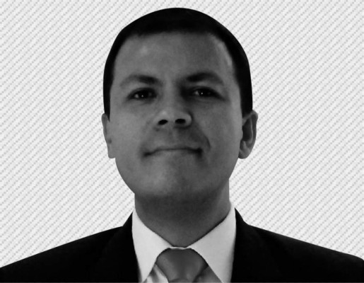 Juan Carlos Oyuela | @jcoyuela