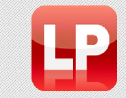 Foto: La Prensa