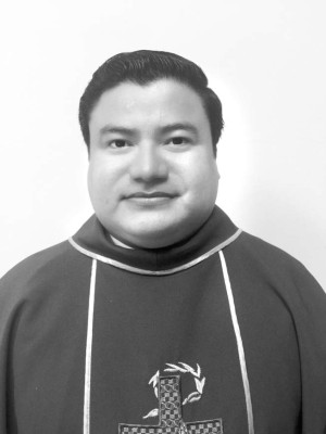 Foto: La Prensa Foto: La Prensa