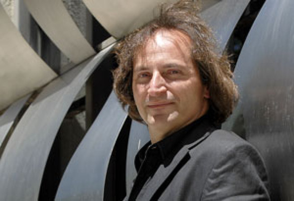 Foto: La Prensa Foto: La Prensa