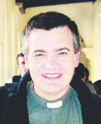 Foto: La Prensa Foto: La Prensa