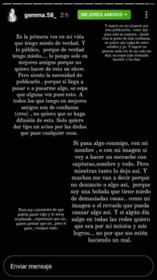 https://www.laprensa.hn/megasitemap/7.xml