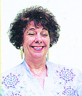 Foto: La Prensa Foto: La Prensa