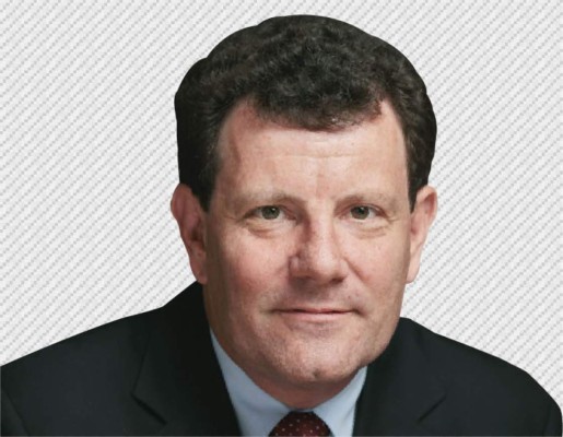 Foto: La Prensa