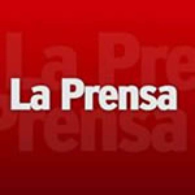 Foto: La Prensa