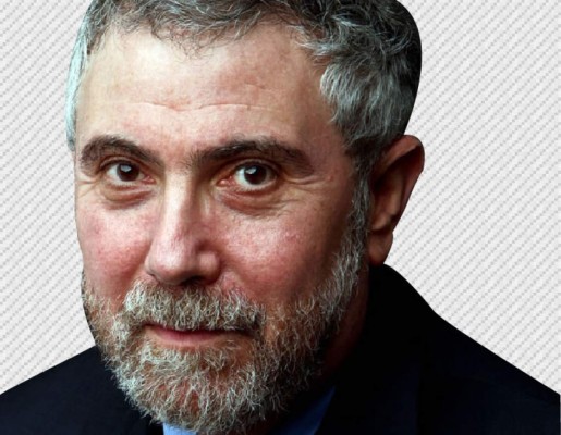 Foto: La Prensa Foto: La Prensa