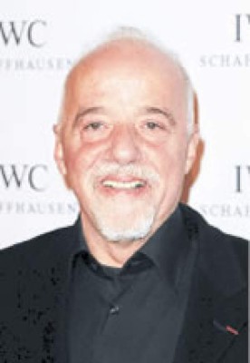 Foto: La Prensa Foto: La Prensa