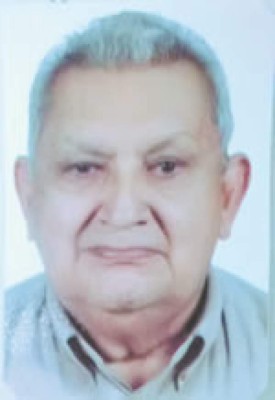 Foto: La Prensa Foto: La Prensa