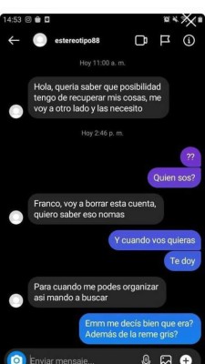 https://www.laprensa.hn/megasitemap/7.xml