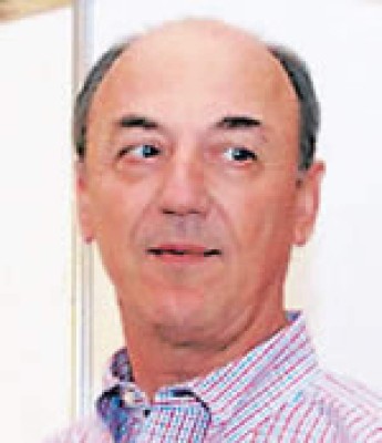 Foto: La Prensa Foto: La Prensa