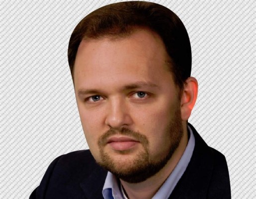 Foto: La Prensa Foto: La Prensa