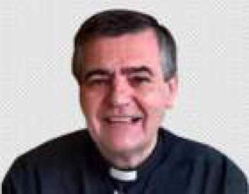 Foto: La Prensa Foto: La Prensa