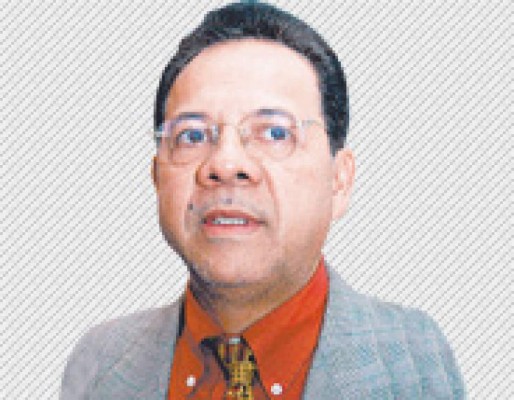 Foto: La Prensa Foto: La Prensa