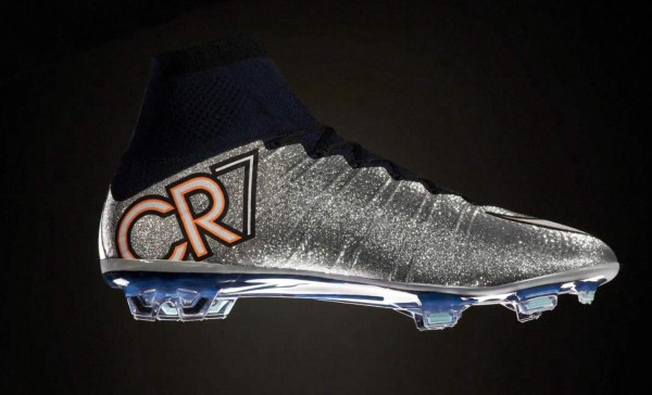 los nuevos tacos de cr7 2021