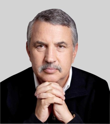 Foto: La Prensa Foto: La Prensa