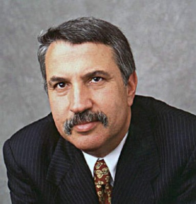 Foto: La Prensa Foto: La Prensa