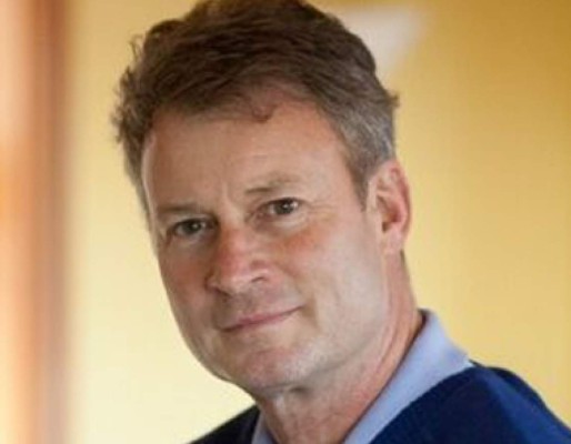 Foto: La Prensa Foto: La Prensa