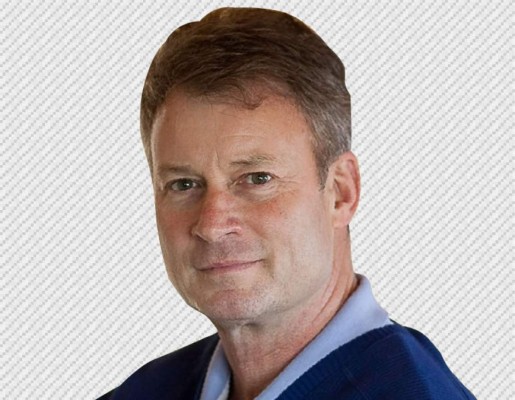 Foto: La Prensa Foto: La Prensa