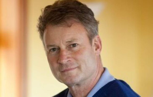 Foto: La Prensa Foto: La Prensa