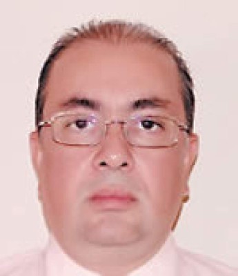 Foto: La Prensa Foto: La Prensa