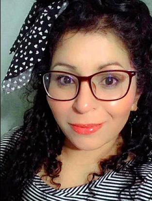 Adriana Reyes, madre de Salvador Ramos, afirmó que su hijo no era una persona violenta.