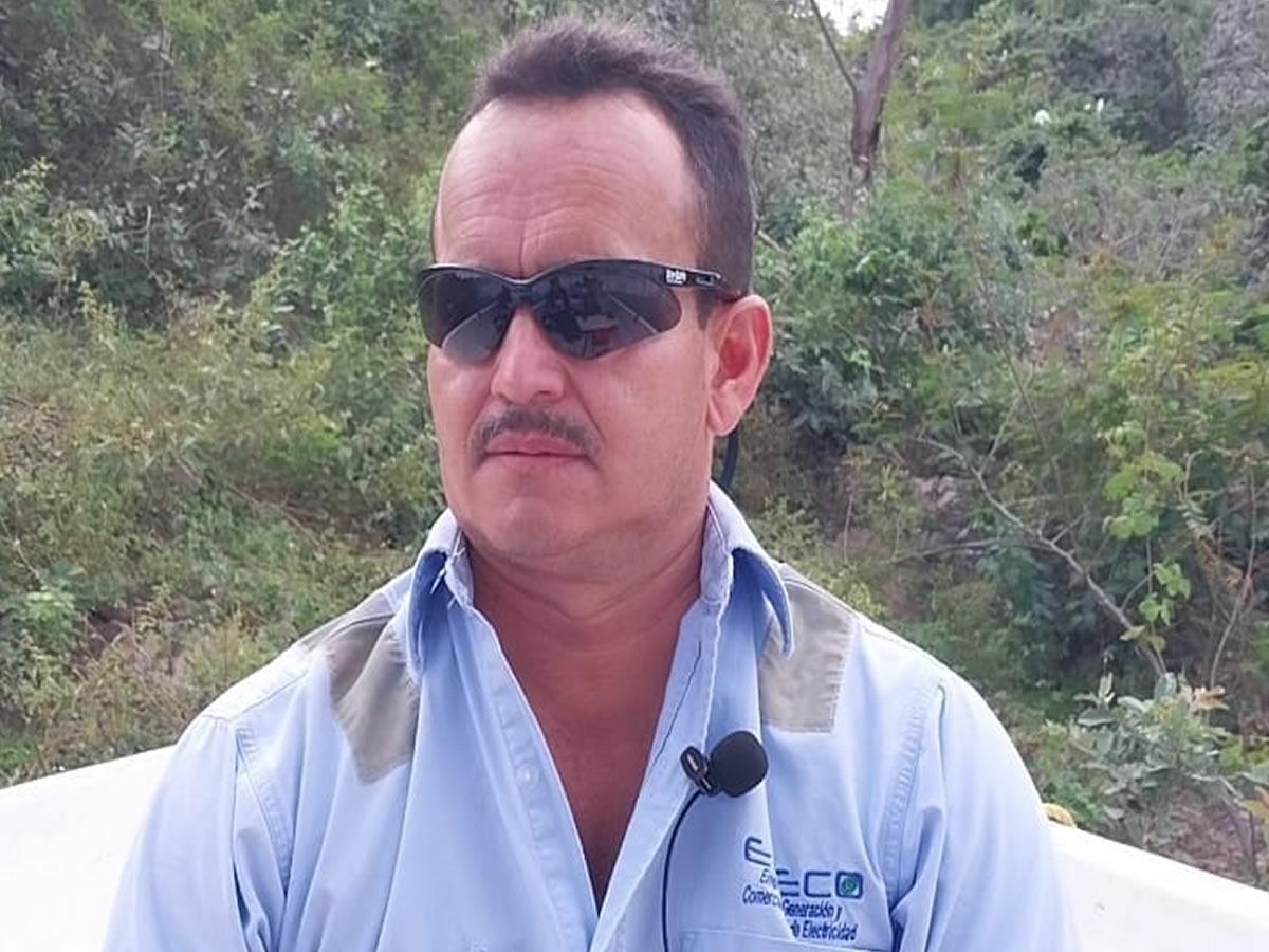 $!Invasión de patos pone “manos arriba” a pescadores de El Cajón