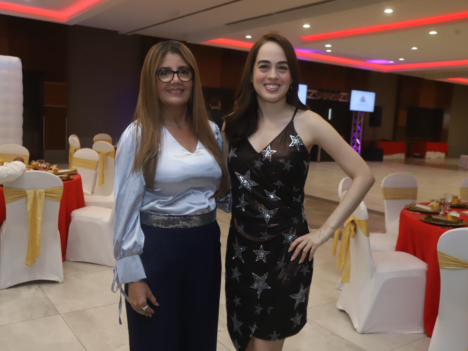 Alegría y camaradería en la fiesta navideña 2025 de la ANAIP
