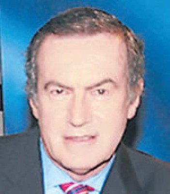 Foto: La Prensa Foto: La Prensa