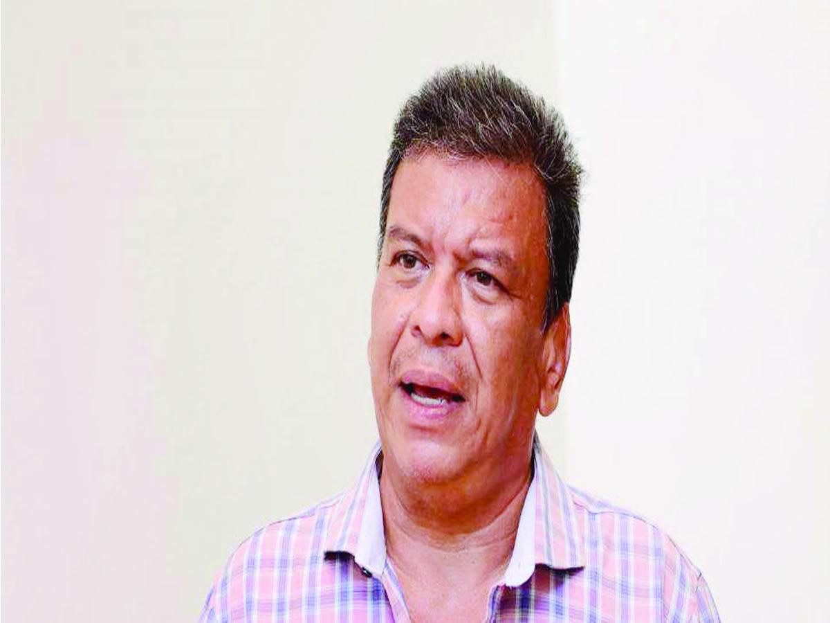 Casas para clase media ahora cuestan entre L2.5 y 3 millones