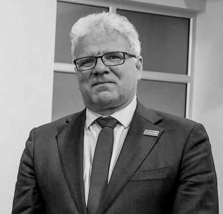 La crisis climática es una crisis de los derechos de la niñez