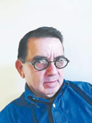 Foto: La Prensa Foto: La Prensa