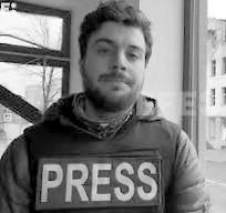 Los hutíes desafían el Mediterráneo Los hutíes desafían el Mediterráneo