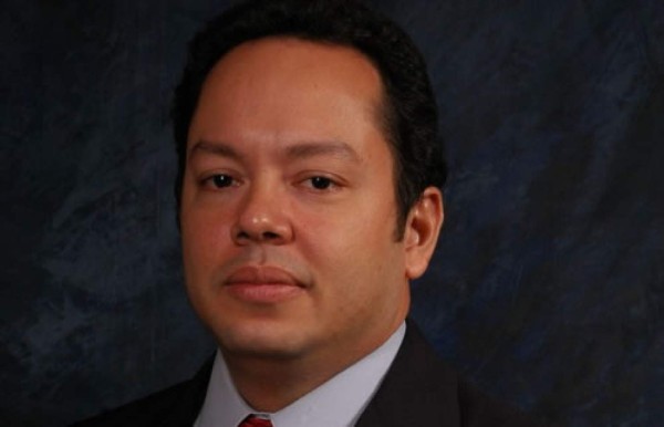 Foto: La Prensa Foto: La Prensa