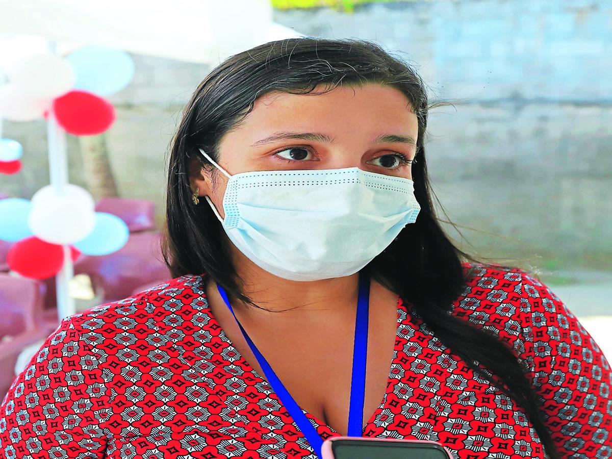 Embajada de EEUU dona seis clínicas a centros de salud del valle de Sula