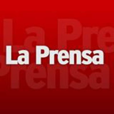 Foto: La Prensa Foto: La Prensa