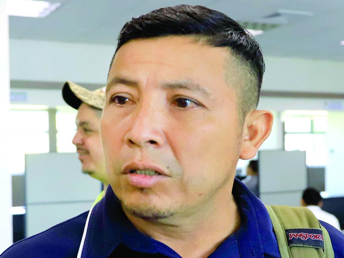 Por falta de licencias emiten 200 permisos temporales al día