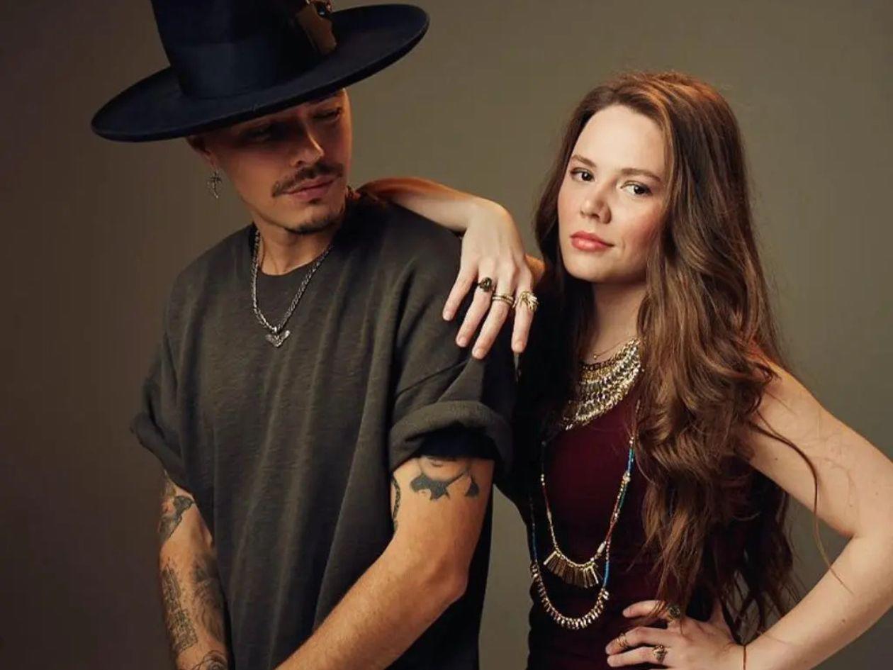 Jesse & Joy en Honduras: últimos boletos disponibles para este viernes