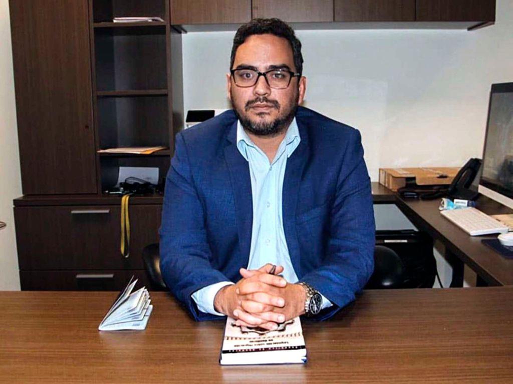 $!Flujo migratorio hacia Honduras aumentaría hasta con 300 mil ingresos adicionales este 2023