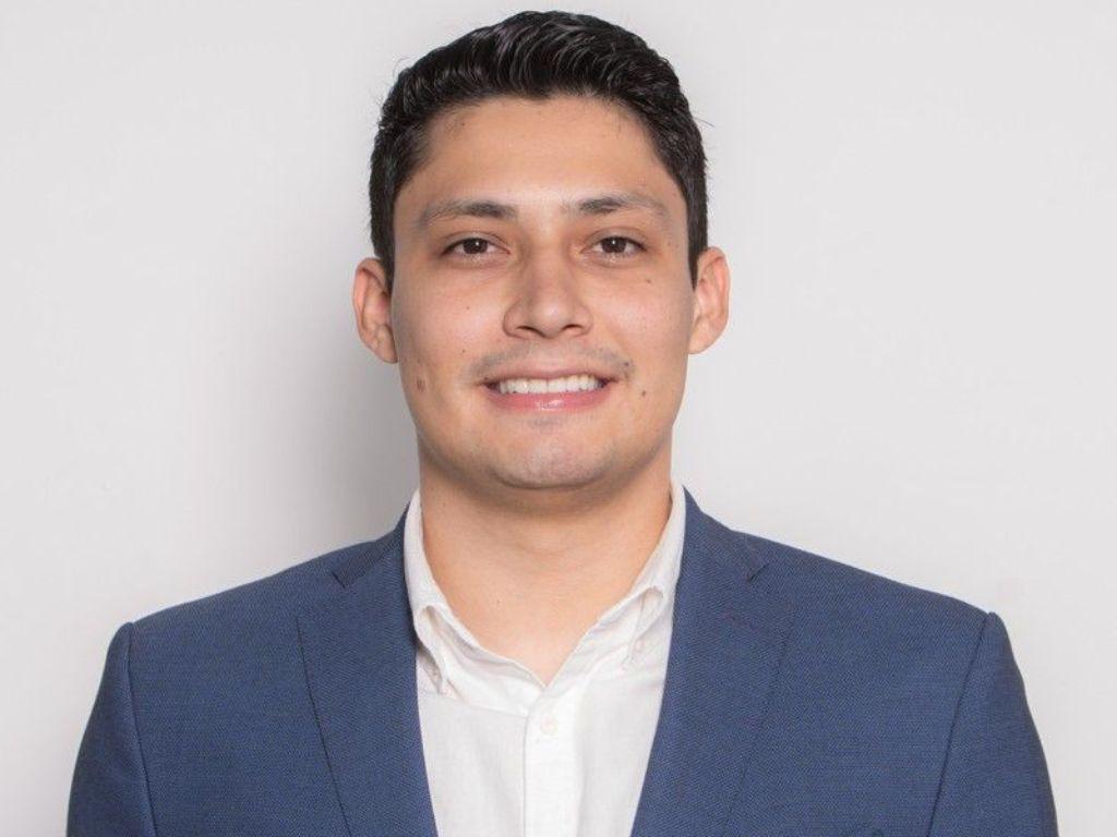 $!Sin rastro de más de 100 unidades de ambulancias del 911 compradas en el gobierno pasado