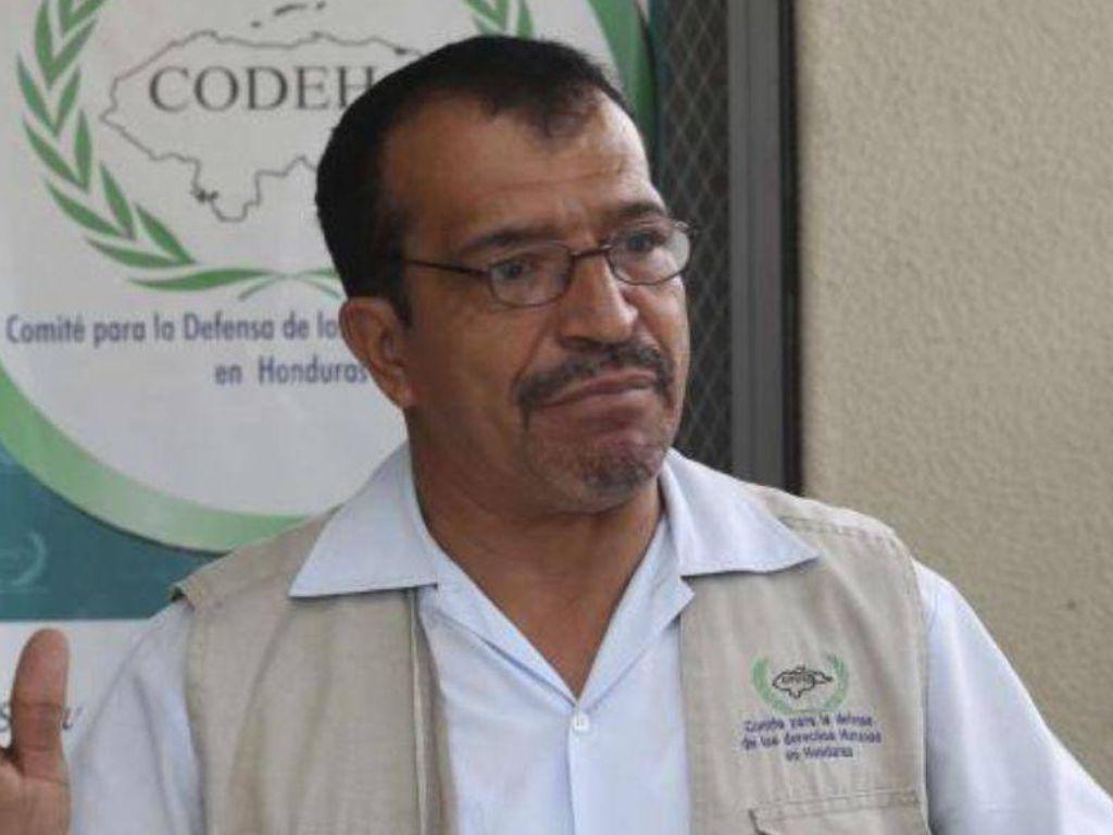 $!Pese a denuncias, militares mantendrán “mano dura” en cárceles de Honduras