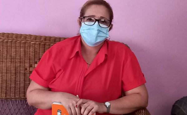 De las pocas denuncias por acoso, la mayoría son archivadas