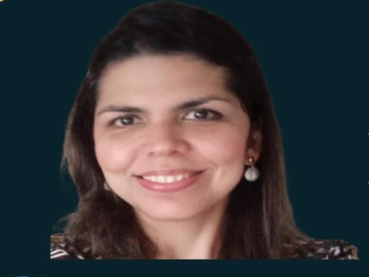 $!Las 10 preguntas y respuestas sobre la polémica PAE