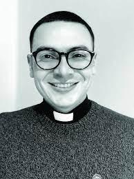 Comenzar el año Comenzar el año