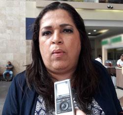 $!Honduras: No pudieron pagar las extorsiones y los mataron